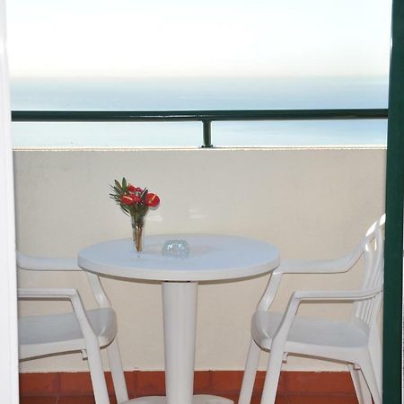 Vila Marta Funchal  Exterior photo