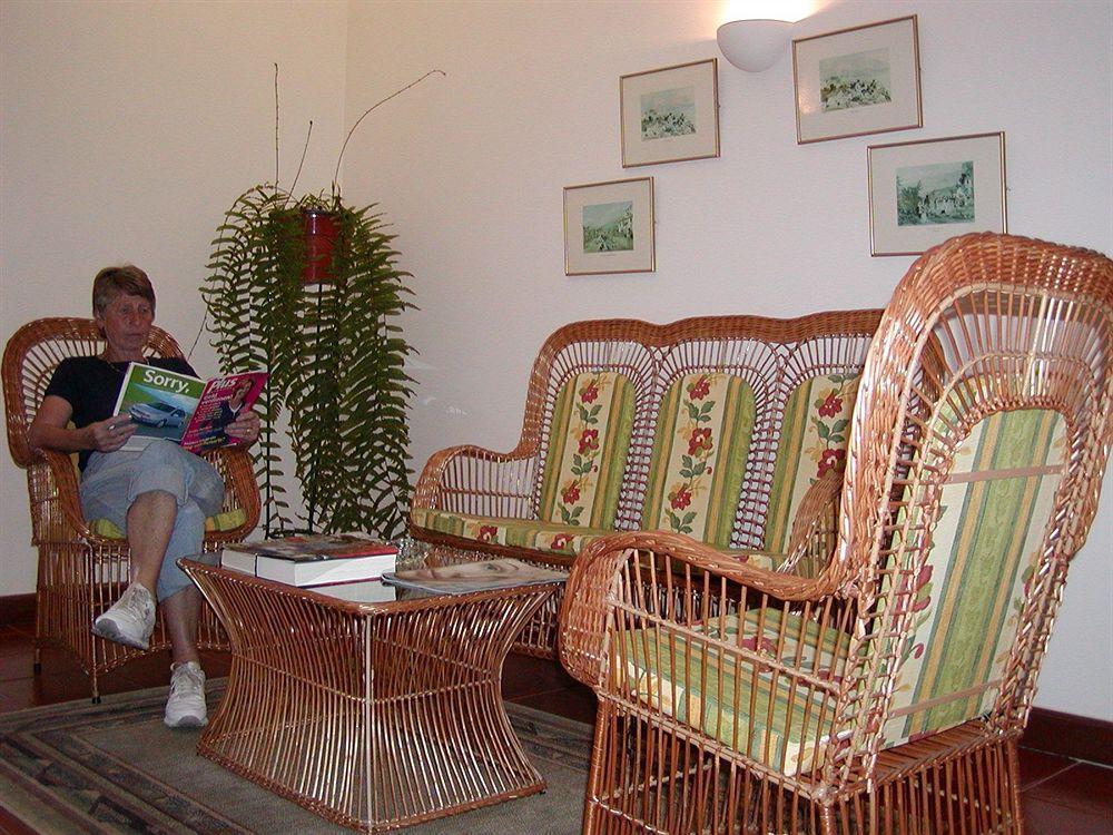 Vila Marta Funchal  Exterior photo