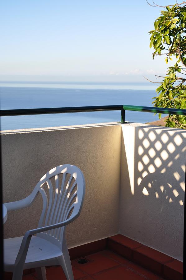 Vila Marta Funchal  Exterior photo