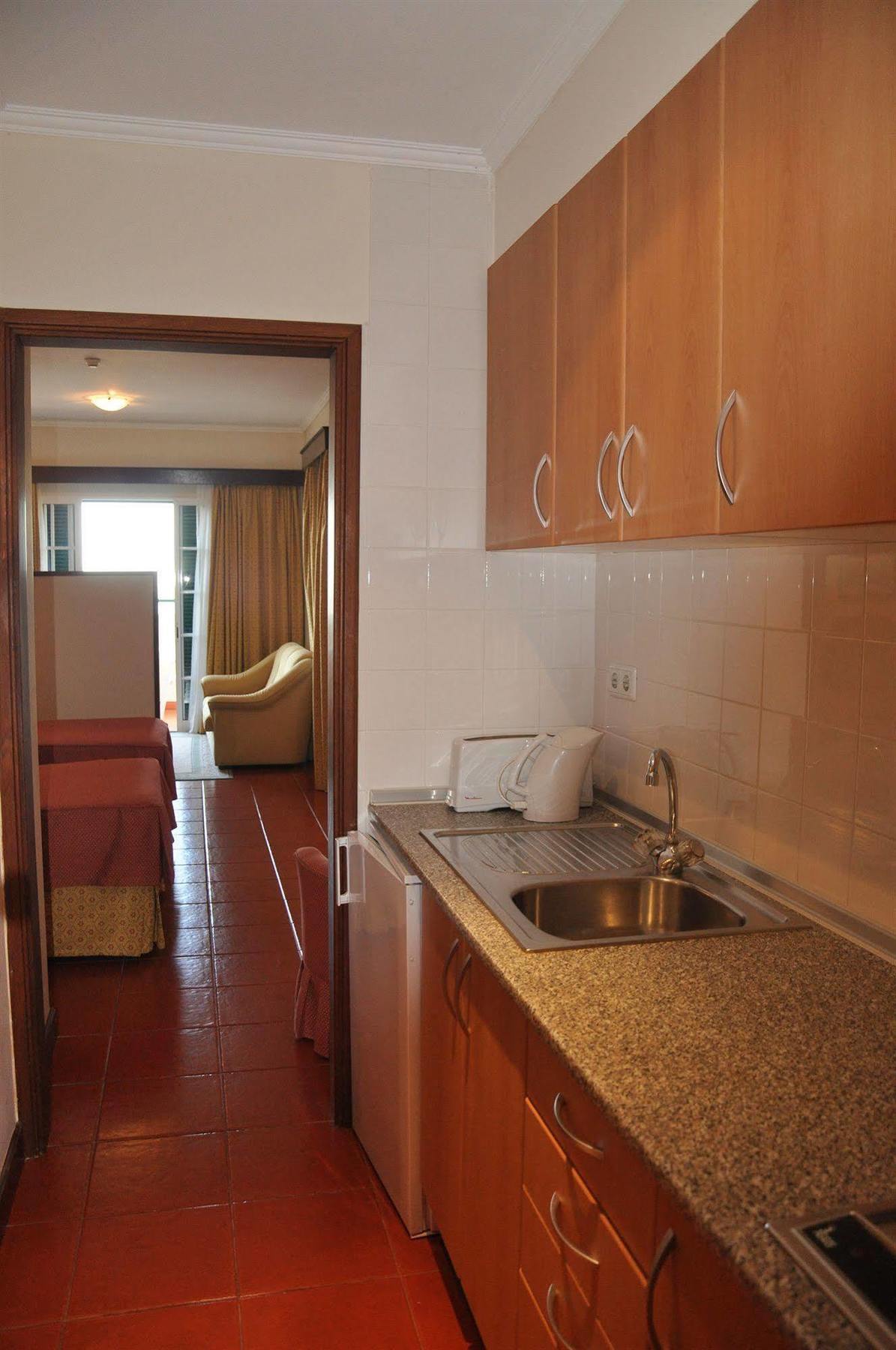 Vila Marta Funchal  Exterior photo