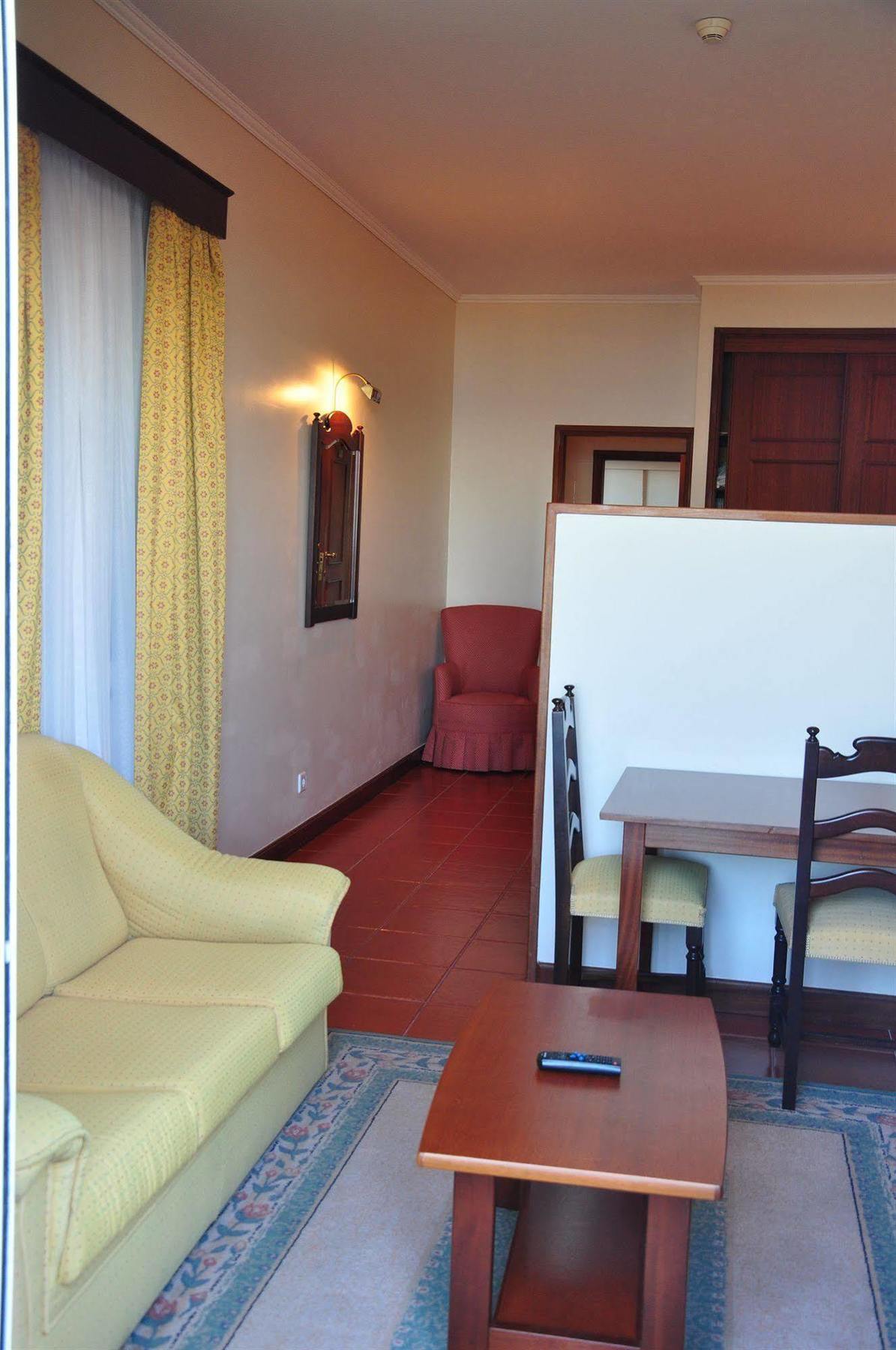 Vila Marta Funchal  Exterior photo