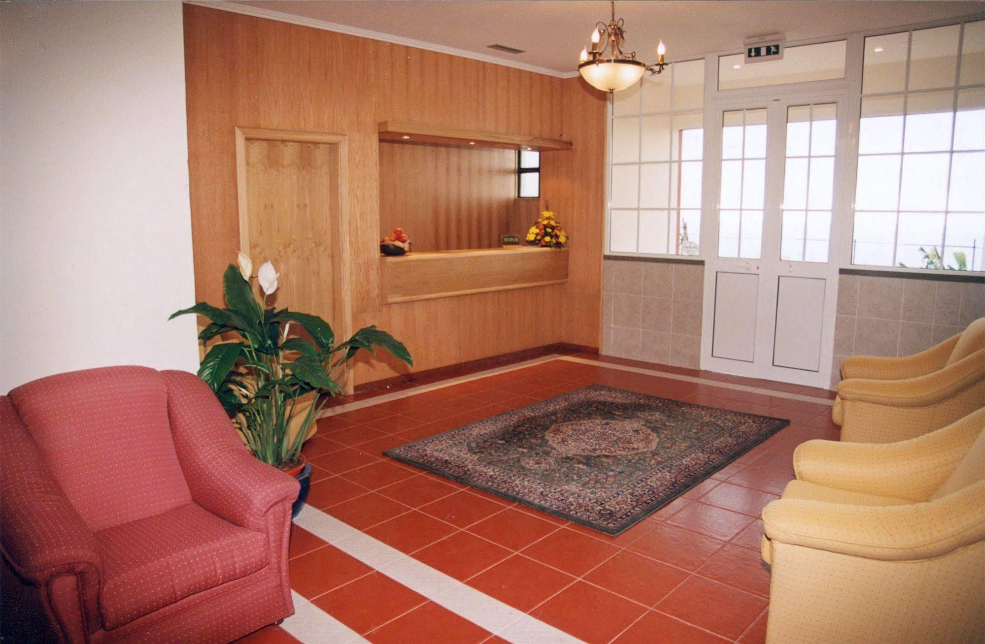 Vila Marta Funchal  Exterior photo
