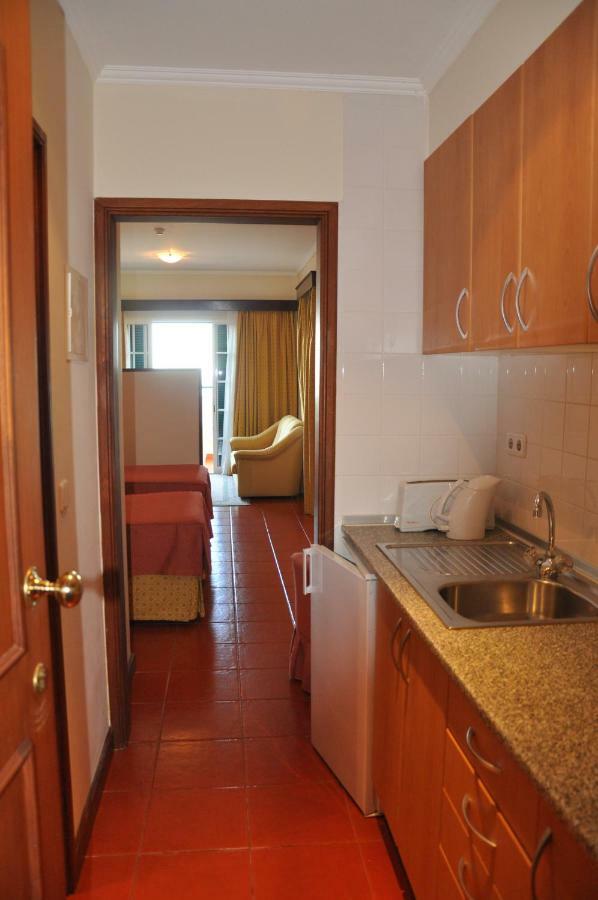 Vila Marta Funchal  Exterior photo