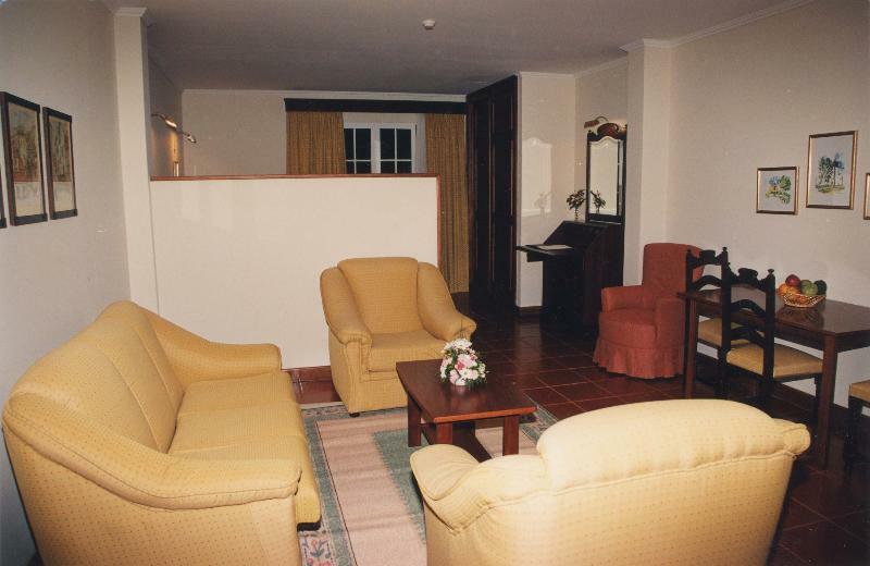 Vila Marta Funchal  Exterior photo